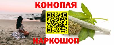 дживик Славгород
