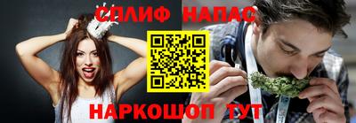 прущий лед Сланцы