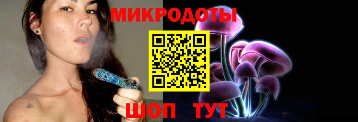 купить наркотик  Галлюциногенные грибы мухоморы  Вход с VPN  Павловский Посад 